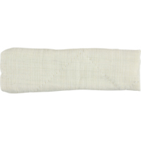 Replacement Boots for Spoon Applicator Ottawa Fastener Supply