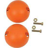 D&eacute;vidoirs pour soudage aux gaz - But&eacute;e de tuyau, Manuel Ottawa Fastener Supply