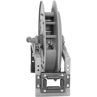 Arc Welding Reels, Manual/Power 886-1130 | Ottawa Fastener Supply