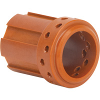 Miller&reg; ICE-40C, 55C, 55CM Torches Ottawa Fastener Supply