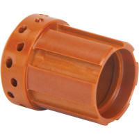 Miller&reg; ICE-40C, 55C, 55CM Torches Ottawa Fastener Supply