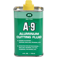 A-9 Aluminum Cutting Fluids, Can AA149 | Ottawa Fastener Supply