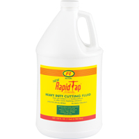 Rapid Tap <sup>®</sup> Cutting Fluid, 3.8 L AA162 | Ottawa Fastener Supply