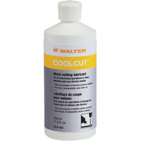 Lubrifiant Coolcut, 350 ml Ottawa Fastener Supply