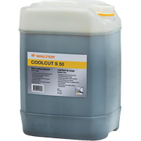 Lubrifiant Coolcut, 20 L Ottawa Fastener Supply