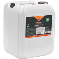 E-Weld 3 Weld Spatter Release Solutions, Spray Bottle AA508 | Ottawa Fastener Supply
