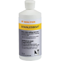 Stainlesscut™ Extreme Pressure Cutting Lubricants, Squeeze Bottle AA510 | Ottawa Fastener Supply
