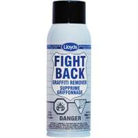 Fightback™ Graffiti Removers AA529 | Ottawa Fastener Supply
