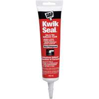 KWIK SEAL&reg; Adhesive Caulk Ottawa Fastener Supply