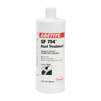 Extend Rust Treatment, Bottle Ottawa Fastener Supply
