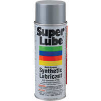 Graisse LB Super Lube, Canette a&eacute;rosol Ottawa Fastener Supply