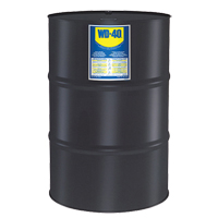 Penetrating Oil, Drum AA744 | Ottawa Fastener Supply
