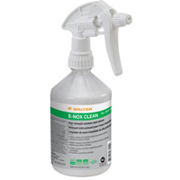 E-Nox Clean Stainless Steel Cleaner, 500 ml, Trigger Bottle Ottawa Fastener Supply
