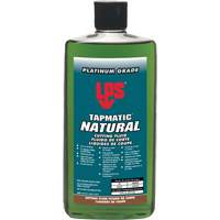 Tapmatic<sup>®</sup> Natural Cutting Fluids, 16 oz. AA777 | Ottawa Fastener Supply