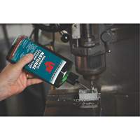 Liquides de coupe Natural de Tapmatic, 1 gal. Ottawa Fastener Supply