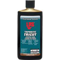Tapmatic<sup>®</sup> Tricut Cutting Fluids, 16 oz. AA779 | Ottawa Fastener Supply