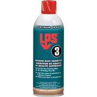 3&reg; Premier Rust Inhibitor, Aerosol Can Ottawa Fastener Supply