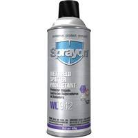 WL942 Wet Weld Spatter Protectant, Aerosol AA875 | Ottawa Fastener Supply