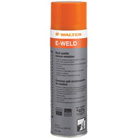 E-Weld 3 Weld Spatter Release Solutions, Aerosol AA903 | Ottawa Fastener Supply