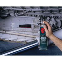 Solvant & d&eacute;graissant A-151, Seau Ottawa Fastener Supply