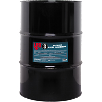 LPS 3<sup>®</sup> Premier Rust Inhibitor, Drum AB557 | Ottawa Fastener Supply