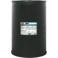 BFX All-Purpose Cleaner, Drum Ottawa Fastener Supply