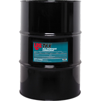 TKX All-Purpose Lubricant, Drum AB639 | Ottawa Fastener Supply