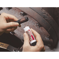 Antigrippants &agrave; base de cuivre Quicksticks C5-A, 20 g, B&acirc;ton Ottawa Fastener Supply