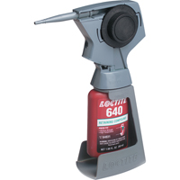 Hand Pump Ottawa Fastener Supply