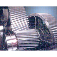 Multi-Purpose  Synthetic Lubricant, Jug AB954 | Ottawa Fastener Supply