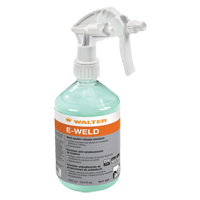 E-Weld 3 Weld Spatter Release Solutions, Trigger Spray AC300 | Ottawa Fastener Supply