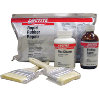 Fixmaster Rapid Rubber Repair Kit Ottawa Fastener Supply