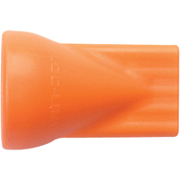 Flat 5-Hole Nozzles, 1-12/25" L Ottawa Fastener Supply
