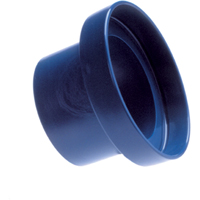 Shop Vac Canister Adapters AC387 | Ottawa Fastener Supply