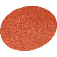 Roloc Disc 963G, 3" Dia., 50 Grit, Aluminum Oxide/Ceramic Ottawa Fastener Supply