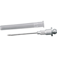 Grease Injector Needle AC487 | Ottawa Fastener Supply