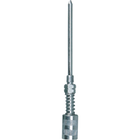 Needle Nose Adaptor AC488 | Ottawa Fastener Supply