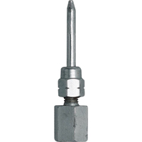 Needle Nose Dispenser AC490 | Ottawa Fastener Supply