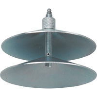 Steel Bearing Packer Ottawa Fastener Supply