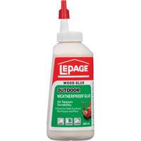 LePage&reg; Outdoor Wood Glue Ottawa Fastener Supply