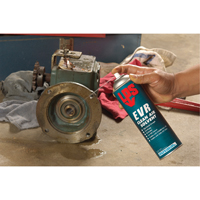 EVR&reg; Clean Air Solvent Degreaser, Drum Ottawa Fastener Supply