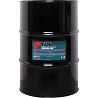 EVR&reg; Clean Air Solvent Degreaser, Drum Ottawa Fastener Supply