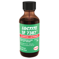 Loctite&reg; 7387 Activators Ottawa Fastener Supply