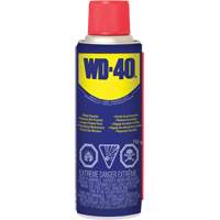 Penetrating Oil, Aerosol Can, 3 oz Ottawa Fastener Supply