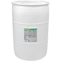 L Solution, Drum AD150 | Ottawa Fastener Supply