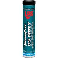 ThermaPlex<sup>®</sup> CS Moly Bearing Grease AD179 | Ottawa Fastener Supply