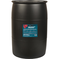 T-91 Non-Solvent Degreaser, Drum Ottawa Fastener Supply