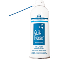 Quik-Freeze&reg; Component Cooler, 14 oz. Ottawa Fastener Supply