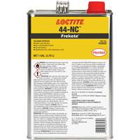 Frekote 44-NC Ottawa Fastener Supply