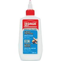 LePage&reg; White Glue Ottawa Fastener Supply